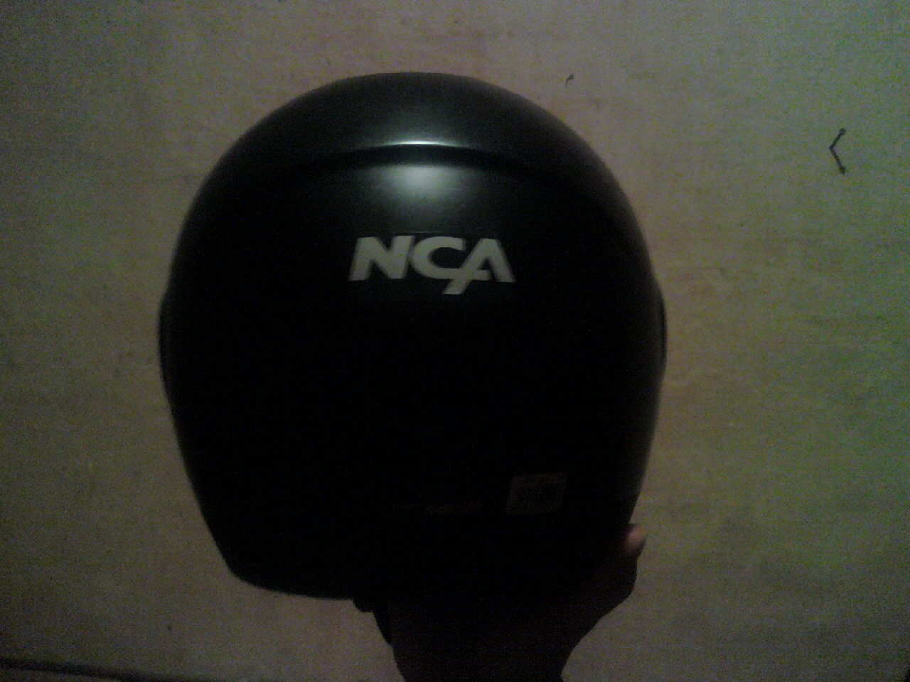 casco2.jpg