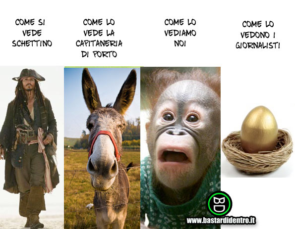 BD2502-Capitani-coraggiosi.jpg