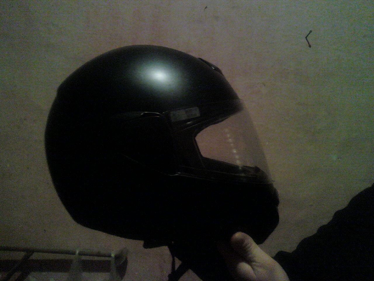 casco1.jpg