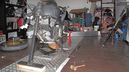 IMG_0137.JPG