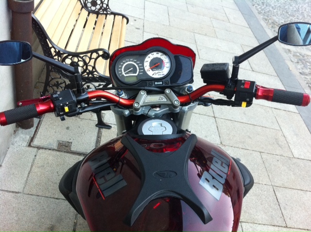 foto.JPG