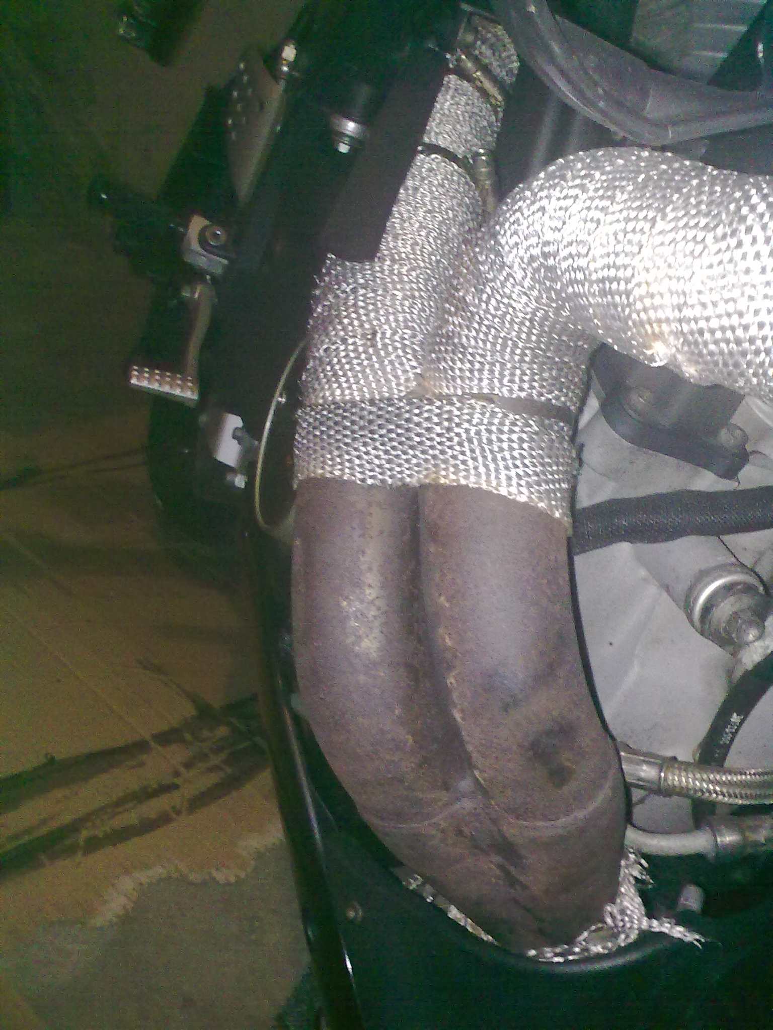 02182012352_2.jpg