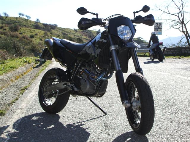 DSCF1193 (Small).JPG