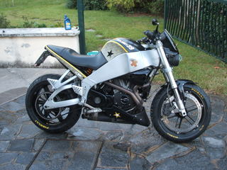 buell teo.jpg