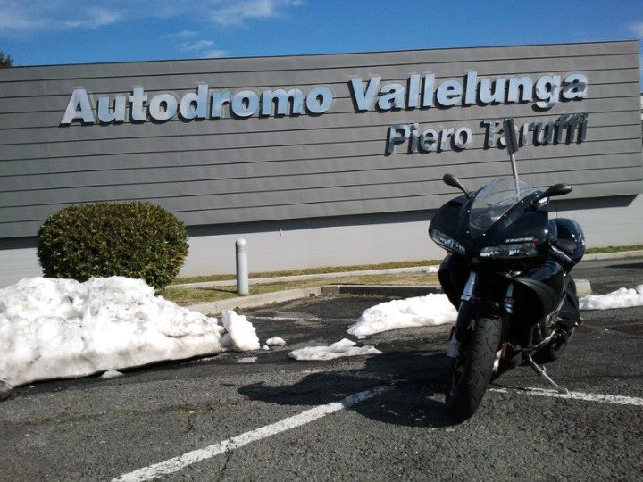 valle.jpg
