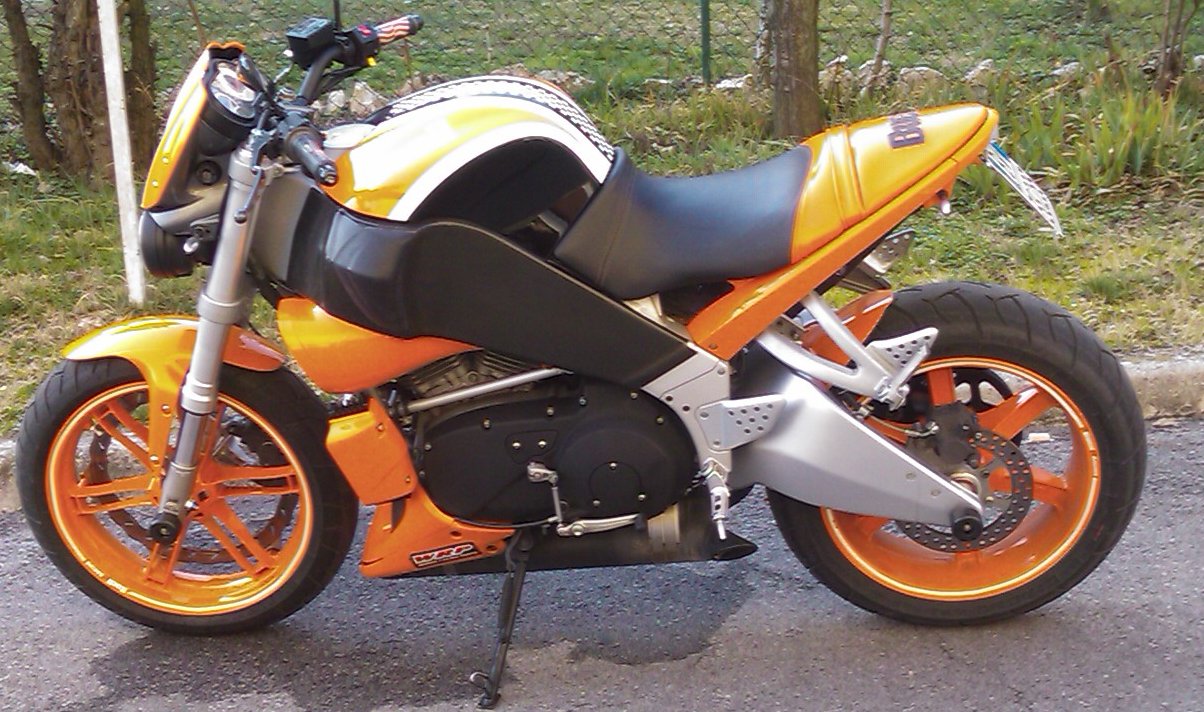 img00159.jpg