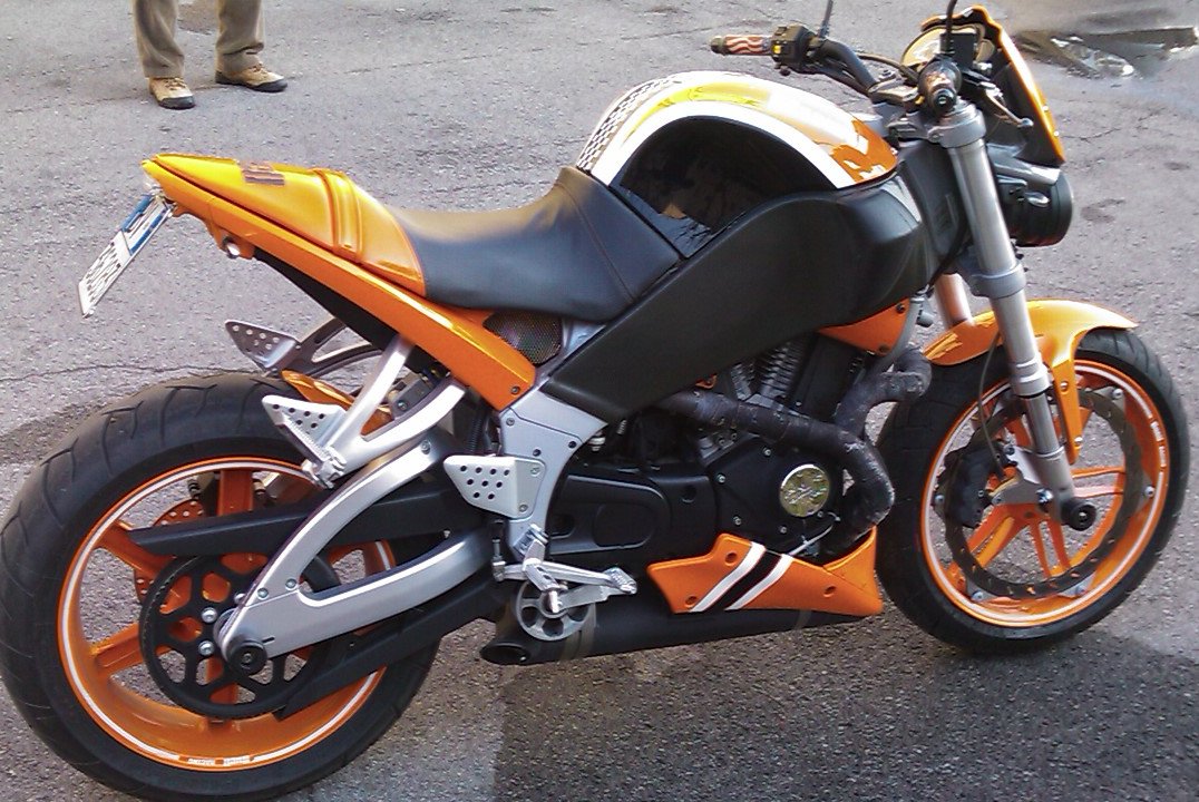 img00160.jpg