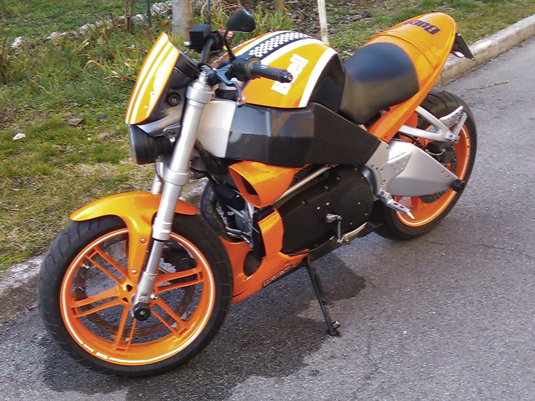 img00162.jpg