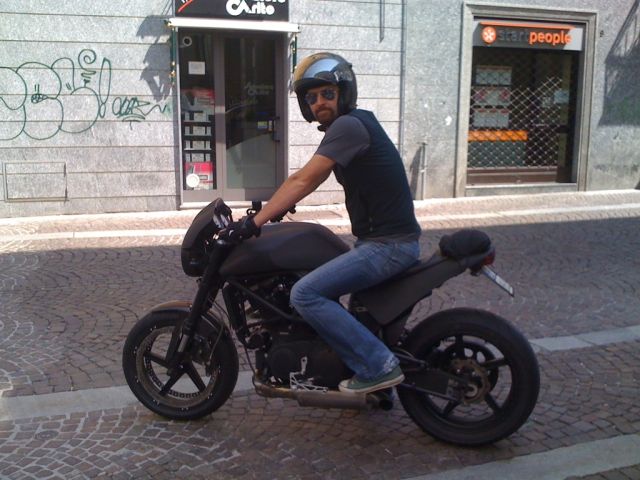 IMG_0876.jpg