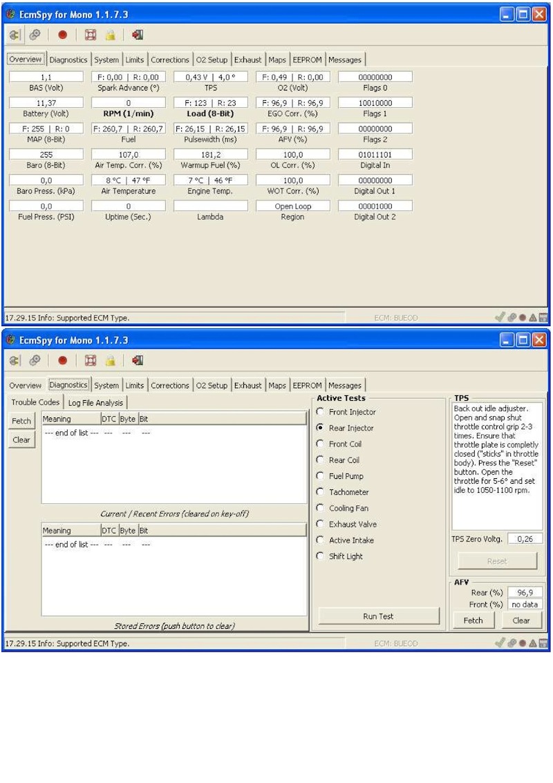 Fetch 20120307.jpg