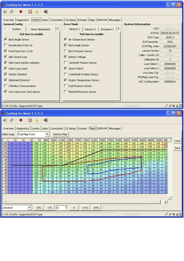 Fetch 20120307 2.jpg