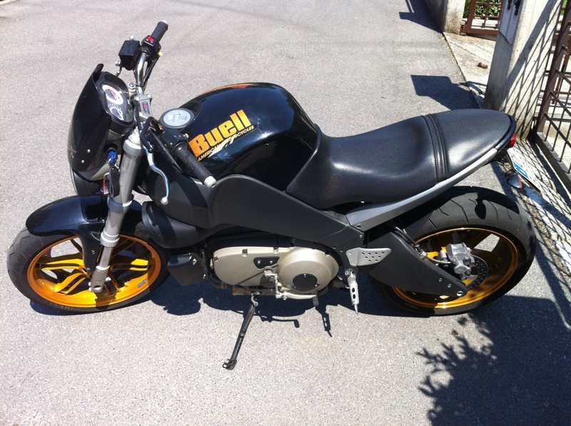 buell.jpg