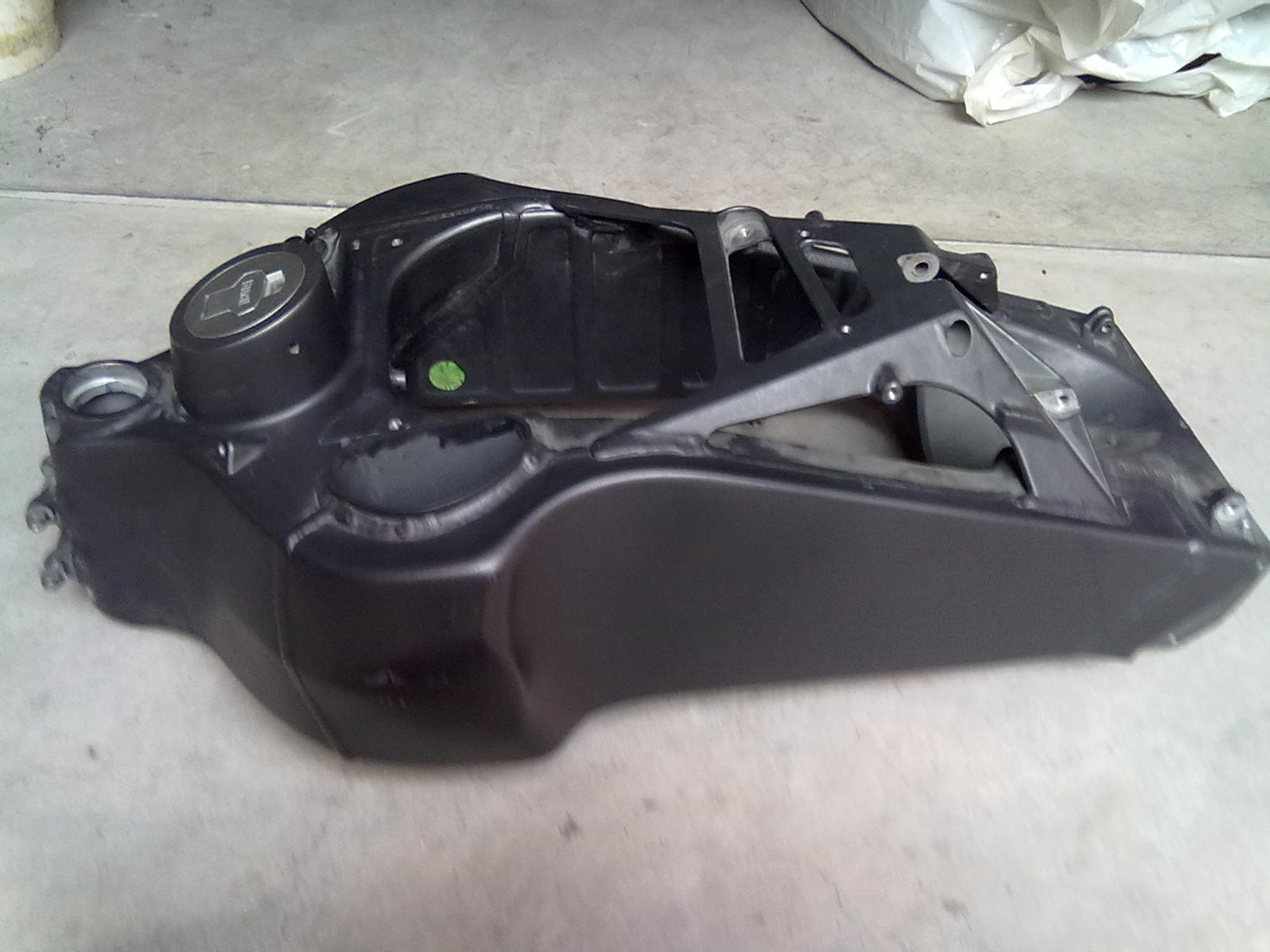 11032012170.jpg