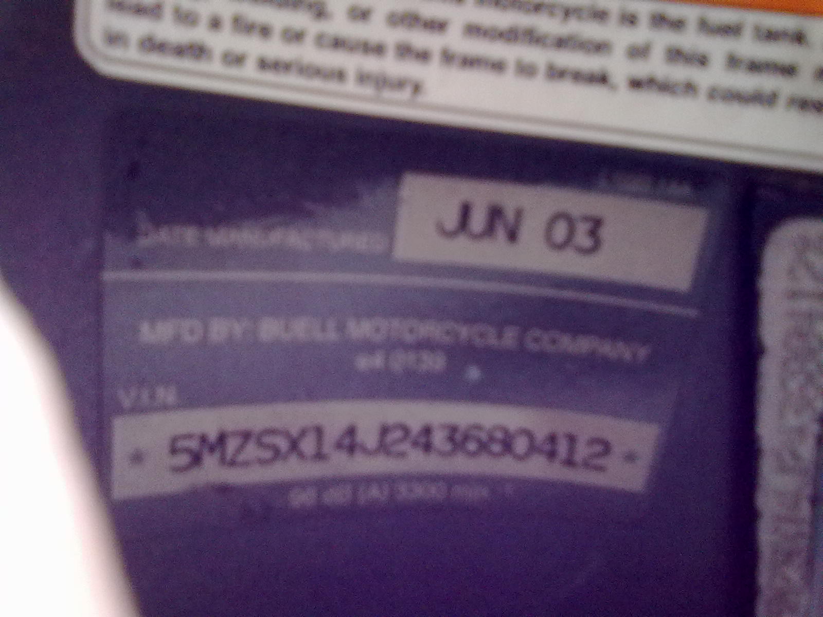 11032012167.jpg