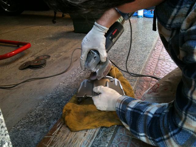 IMG_0028 (Small).jpg