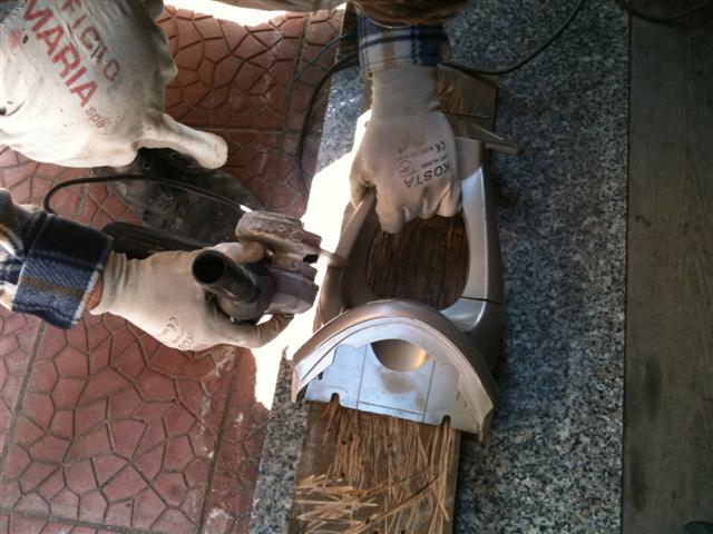 IMG_0022 (Small).jpg