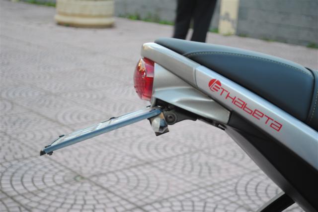 DSC_0431 (Small).JPG