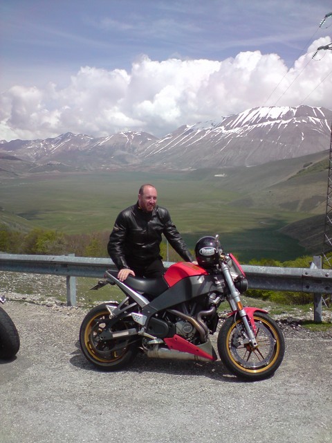 p1105081228fy0.jpg