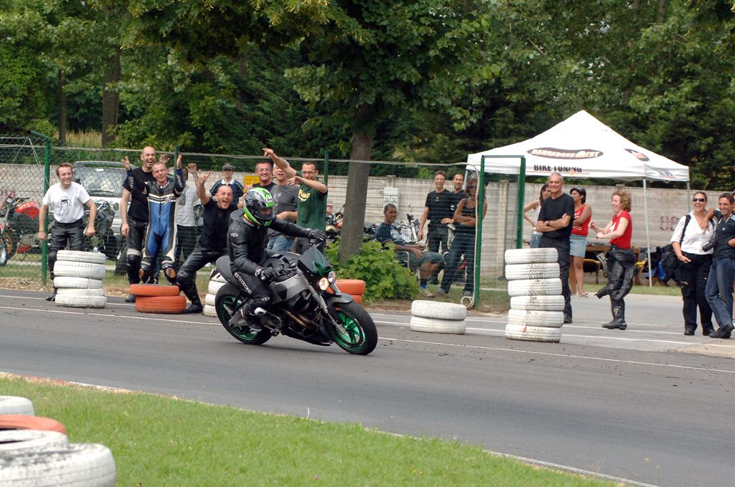 dsc7459brv5.jpg