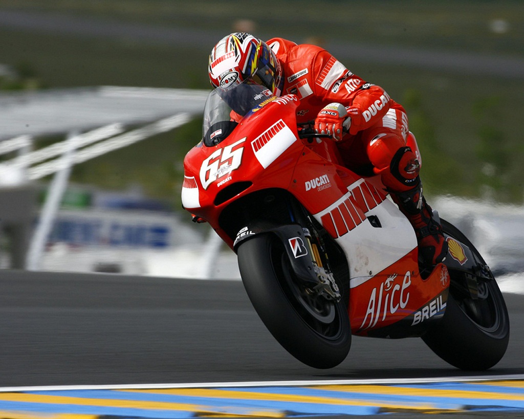 Ducati.jpg