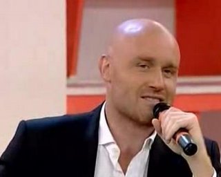 rudy-zerbi.jpg