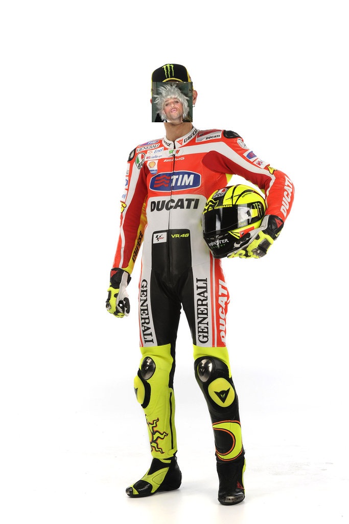 A.D._Ducati.jpg