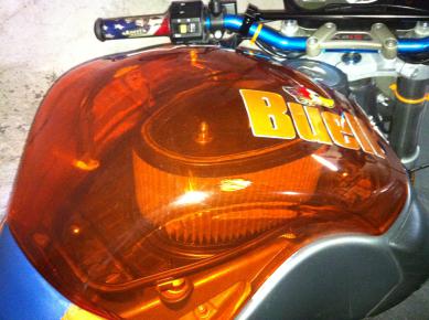 IMG_0810_buell_1.JPG