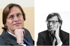 Symon_VS_Sgarbi.jpg