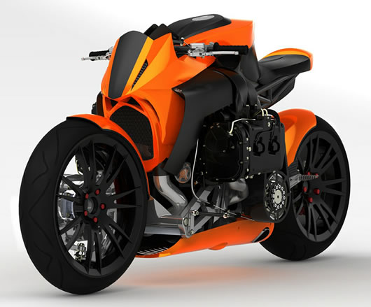 A_The_2012_KTM_Superduke.jpg