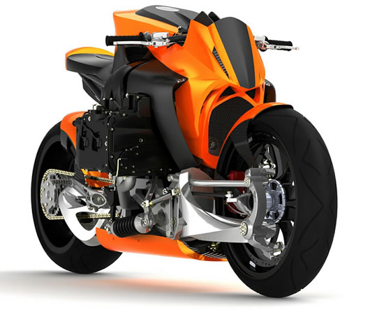 A1_The_2012_KTM_Superduke.jpg