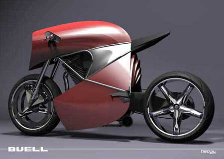 Buell-Heo2K-small 1.jpg