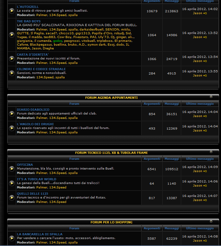 solo io.png