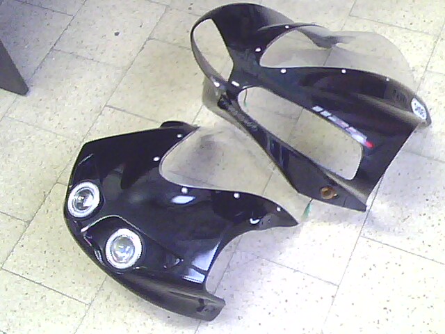 IMG0192A.jpg