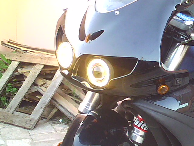 IMG0206A.jpg