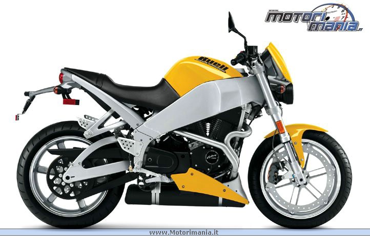 2003-buell-XB9S.jpg
