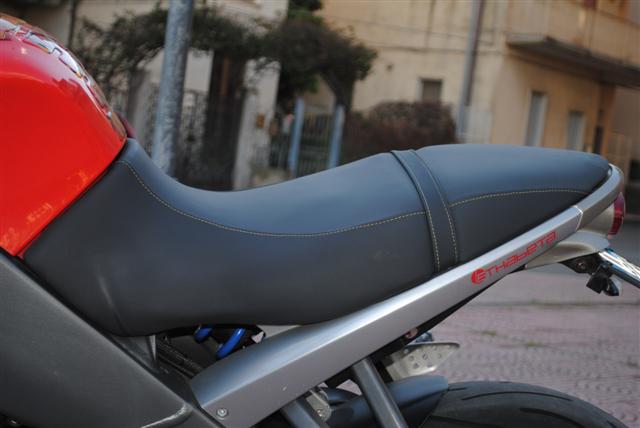 DSC_0436 (Small).JPG