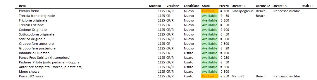 ITEM LIST_1125.jpg