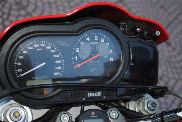 DSC_0428 (Small).JPG