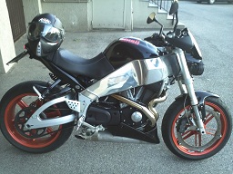 IMG425..jpg
