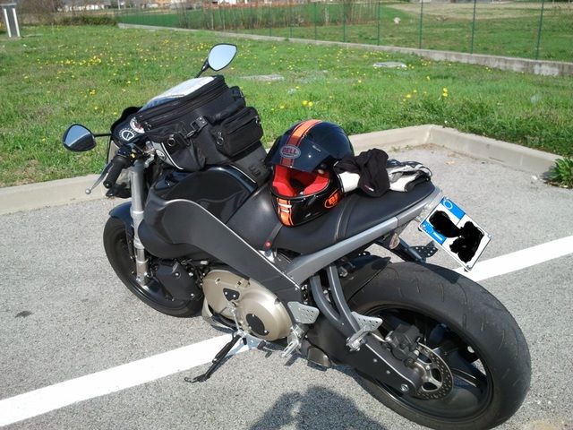 foto0004mv.jpg