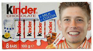 kinder stoner.jpg