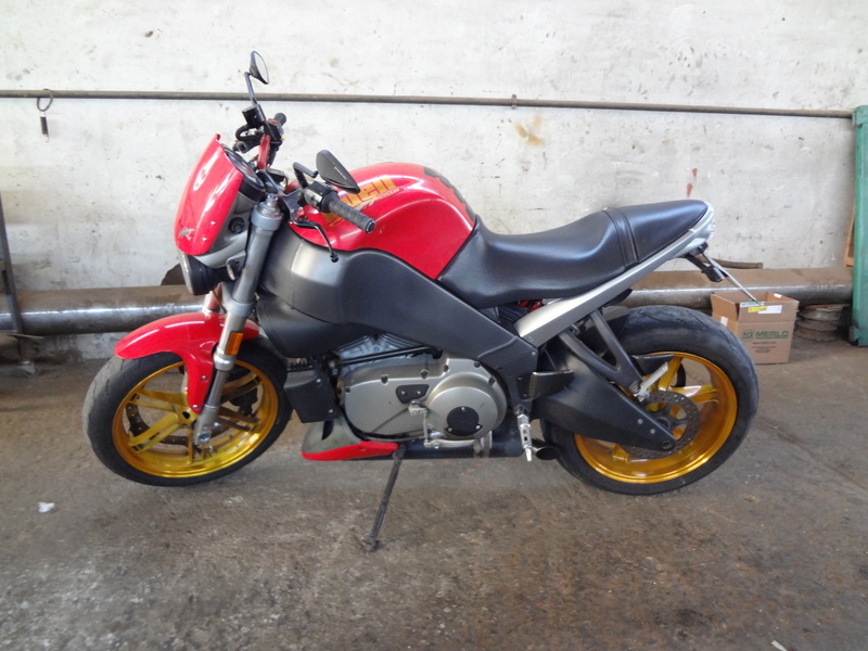 dsc00132xj.jpg