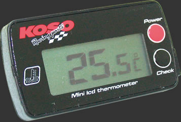 BA003001_G.jpg
