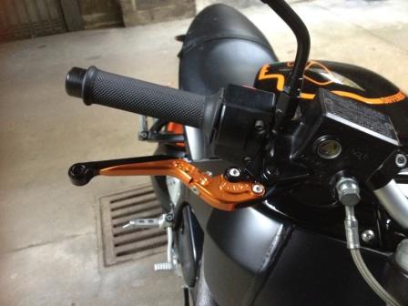 buell 001.jpg