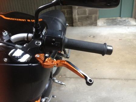 buell 002.jpg