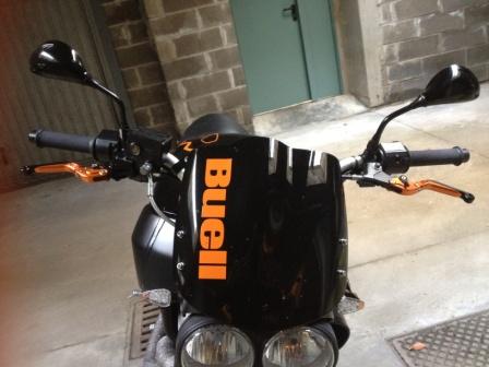 buell 003.jpg