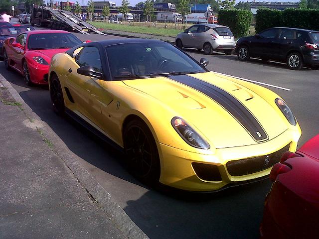 IMG00134-20120531-0905_2.jpg