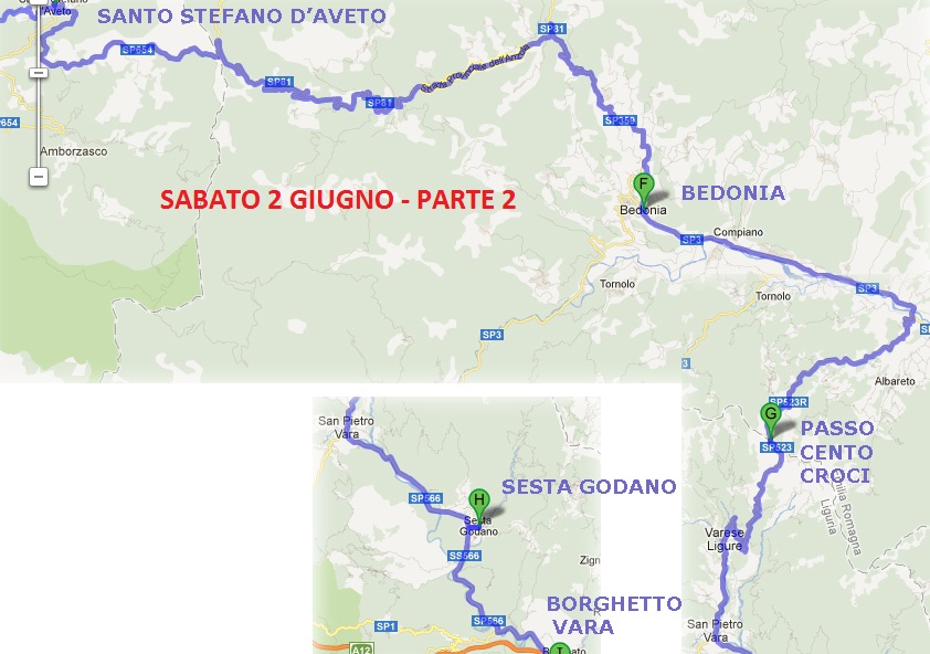 itinerario sabato 2 giugno parte 2.jpg