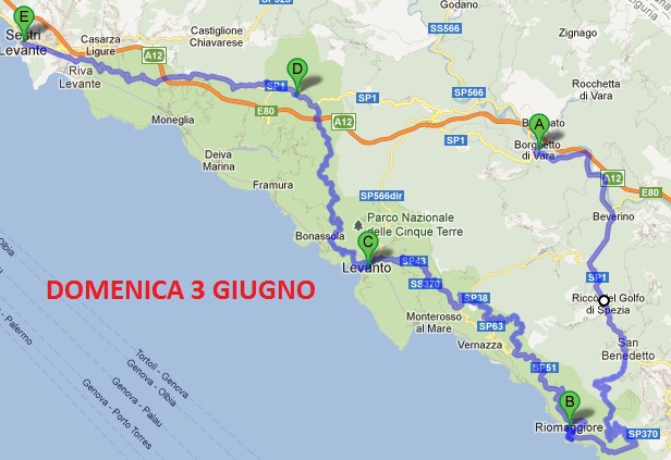 itinerario domenica 3 giugno.jpg