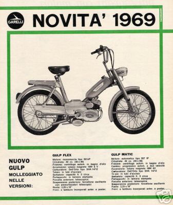 adv gulp 1969.jpg